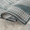 Nuloom Ranya Tribal Indoor/Outdoor Area Rug 5ft x 8ft GBCB01N-508 - alternate 3